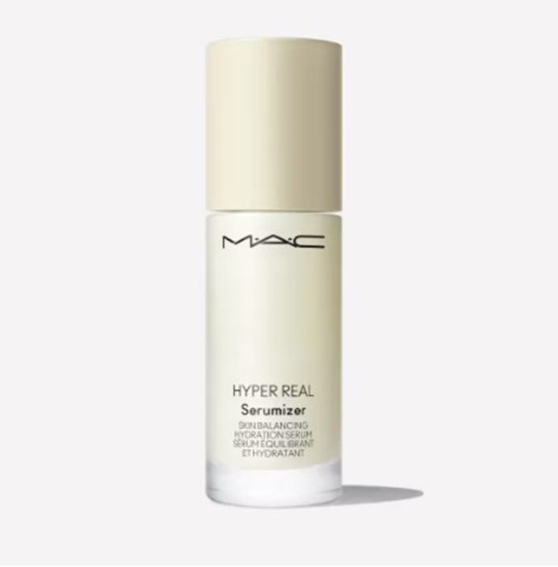 προϊόντα ομορφιάς 