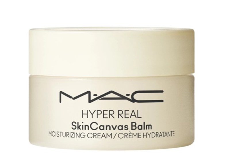 5 νέα προϊόντα ομορφιάς που προσθέσαμε στο νεσεσέρ μας και «απογείωσαν» τη beauty routine μας - εικόνα 2