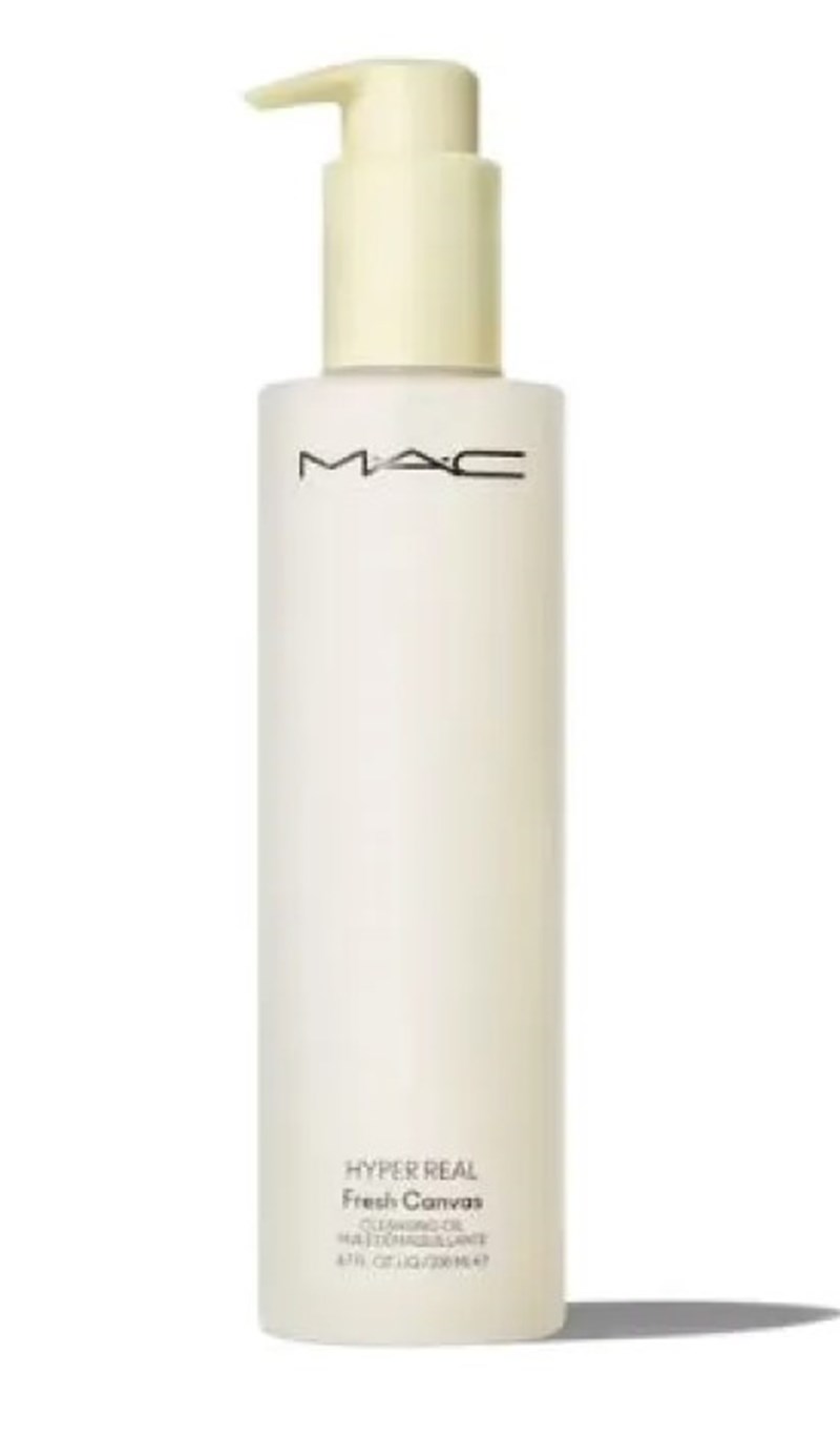 5 νέα προϊόντα ομορφιάς που προσθέσαμε στο νεσεσέρ μας και «απογείωσαν» τη beauty routine μας - εικόνα 3