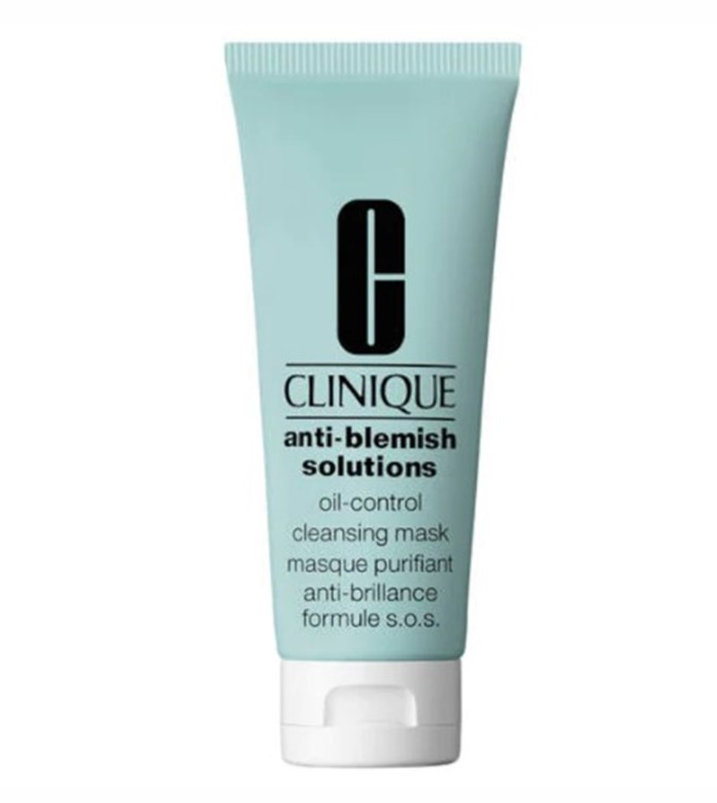 5 μάσκες προσώπου που προσφέρουν βαθύ καθαρισμό και λάμψη στην επιδερμίδα - εικόνα 2