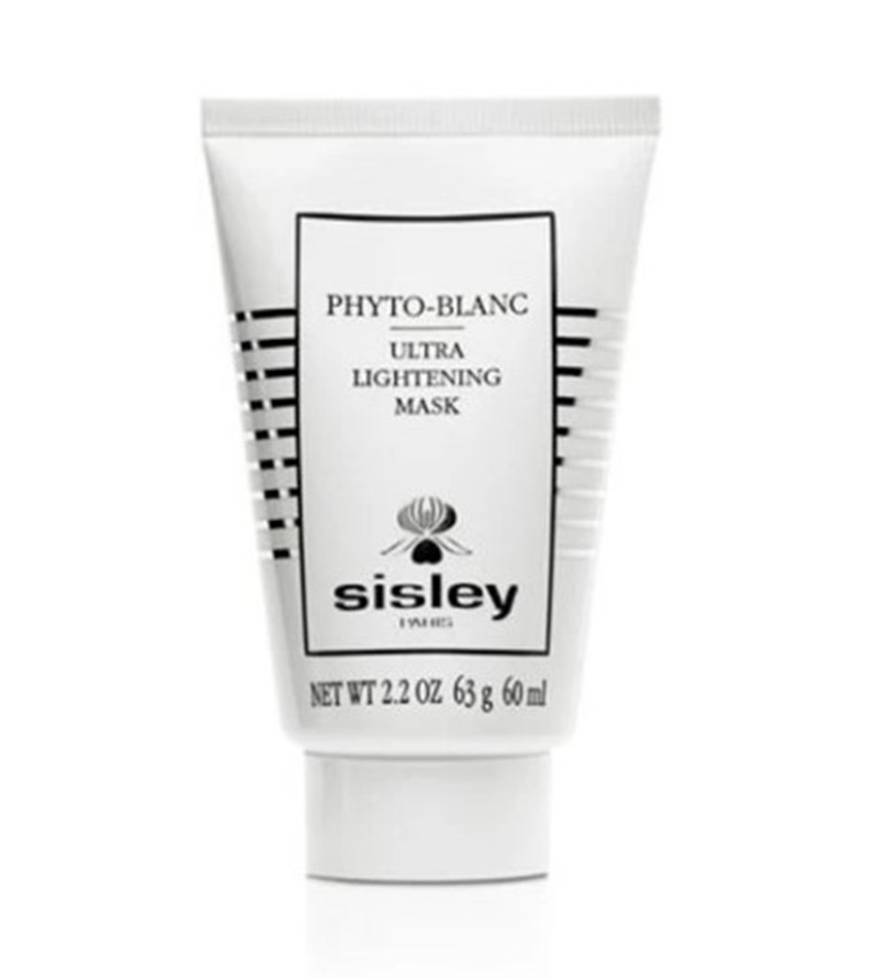 5 μάσκες προσώπου που προσφέρουν βαθύ καθαρισμό και λάμψη στην επιδερμίδα - εικόνα 5