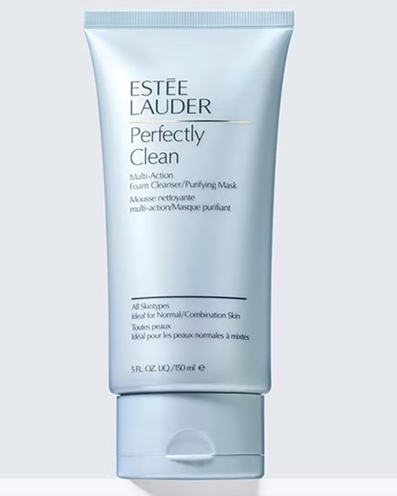 5 μάσκες προσώπου που προσφέρουν βαθύ καθαρισμό και λάμψη στην επιδερμίδα - εικόνα 3