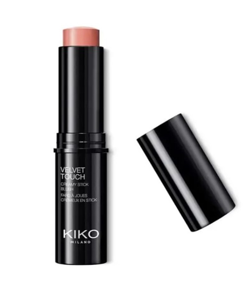 To ρουζ stick που χαρίζει τα πιο φρέσκα beauty looks και γίνεται συνεχώς sold out - εικόνα 3