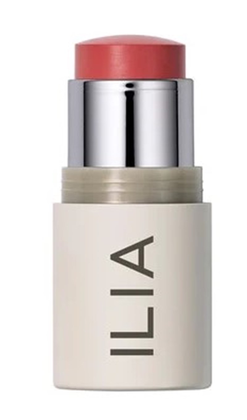 To ρουζ stick που χαρίζει τα πιο φρέσκα beauty looks και γίνεται συνεχώς sold out - εικόνα 2