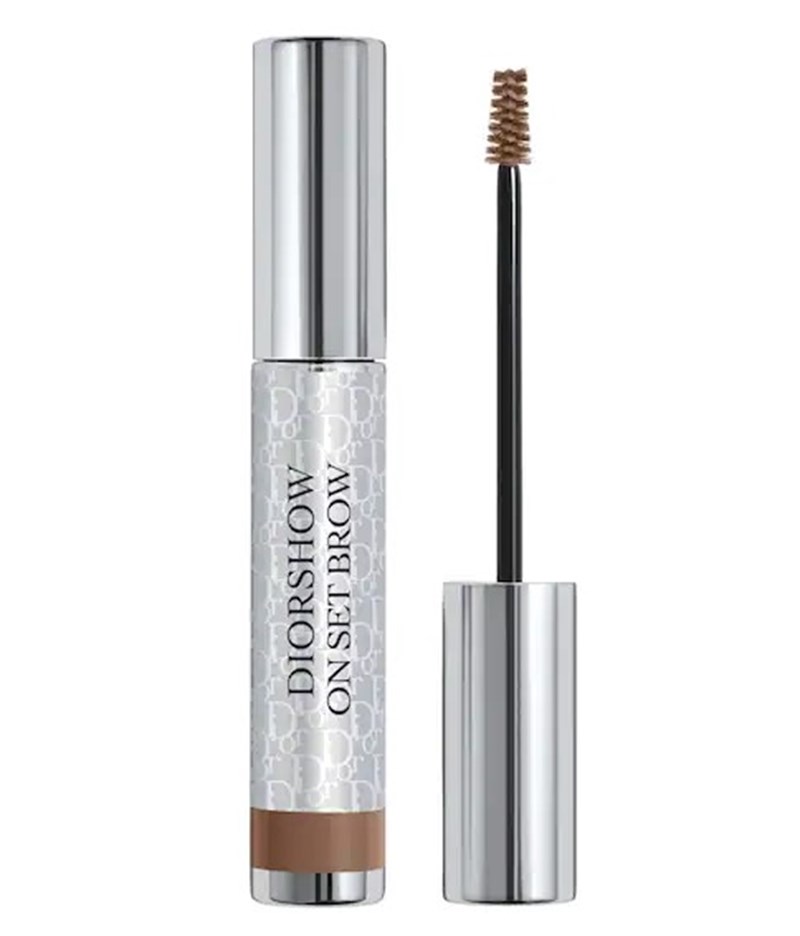 Φρύδια στην εντέλεια: Αυτό το beauty item κοστίζει λιγότερο από 10 ευρώ και θα σου εξασφαλίσει το επιθυμητό αποτέλεσμα - εικόνα 2