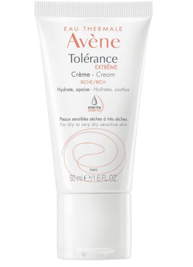 5 ενυδατικές κρέμες-βάλσαμο για τις ευαίσθητες επιδερμίδες - εικόνα 2