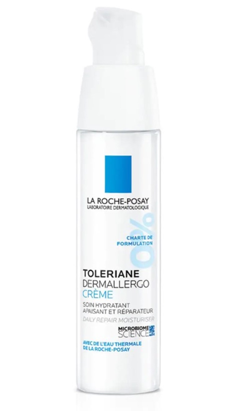 5 ενυδατικές κρέμες-βάλσαμο για τις ευαίσθητες επιδερμίδες - εικόνα 3