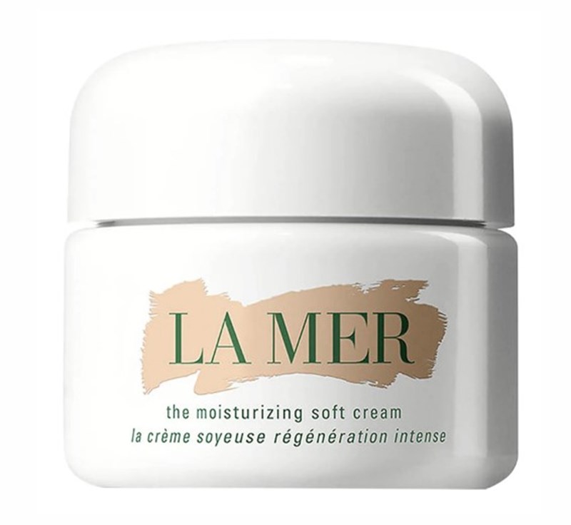 5 ενυδατικές κρέμες-βάλσαμο για τις ευαίσθητες επιδερμίδες - εικόνα 4