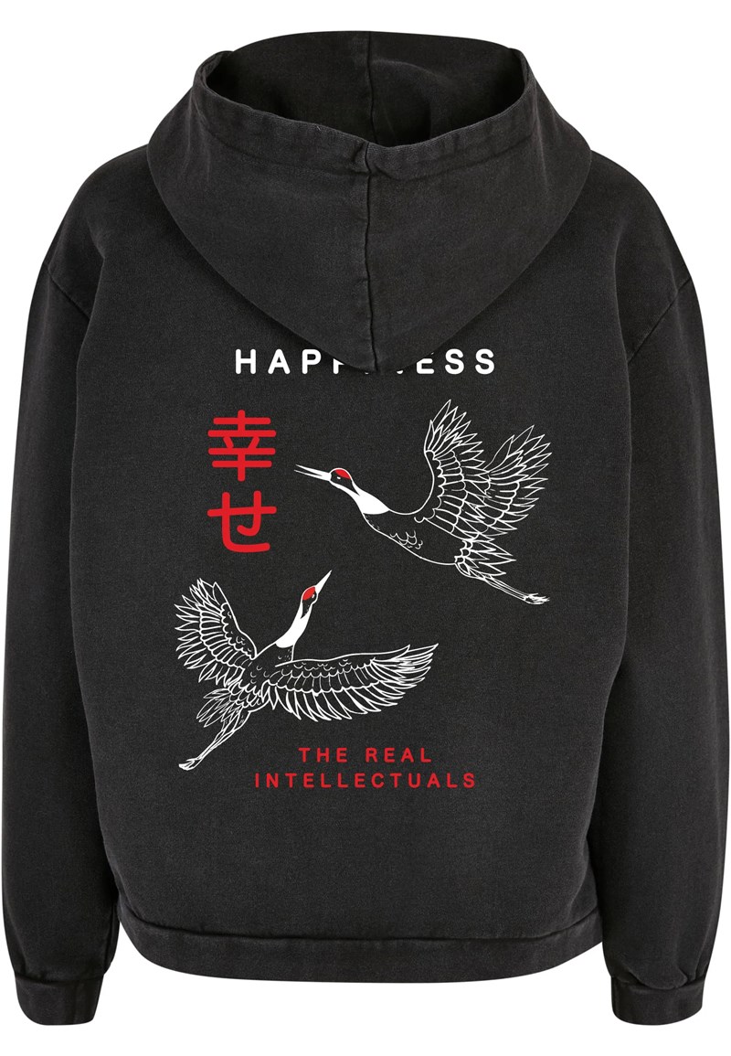 Φούτερ: Το item που θα αντικαταστήσει το πουλόβερ τις πρώτες μέρες της άνοιξης - εικόνα 1