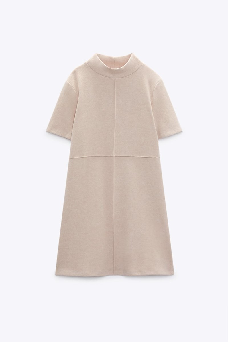 10 φορέματα που θα αγοράσεις τώρα και θα φοράς όλη την άνοιξη - εικόνα 3