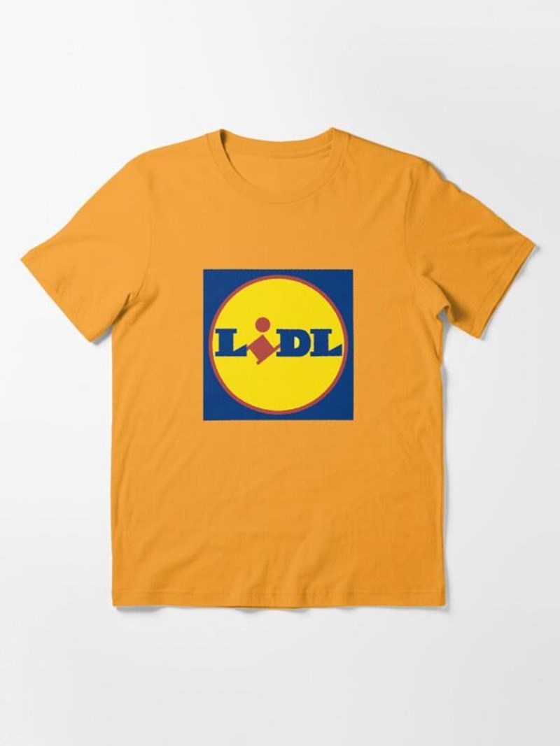 Η Bella Hadid φοράει t-shirt εταιρείας πλυντηρίων και δεν μπορούμε να ξεπεράσουμε πόσο cool είναι! - εικόνα 1