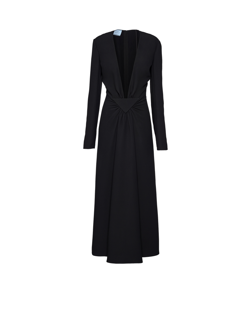 H day to night Ready to Wear συλλογή της Prada που λατρεύουν οι celebrities δημιουργήθηκε για να εξυψώσει το χειμερινό μας στιλ - εικόνα 11