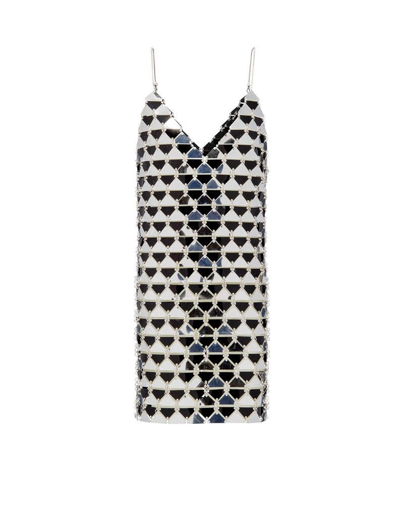 H day to night Ready to Wear συλλογή της Prada που λατρεύουν οι celebrities δημιουργήθηκε για να εξυψώσει το χειμερινό μας στιλ - εικόνα 12