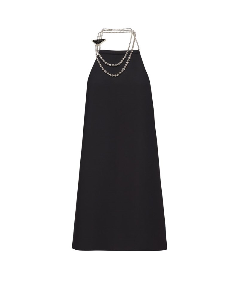 H day to night Ready to Wear συλλογή της Prada που λατρεύουν οι celebrities δημιουργήθηκε για να εξυψώσει το χειμερινό μας στιλ - εικόνα 13