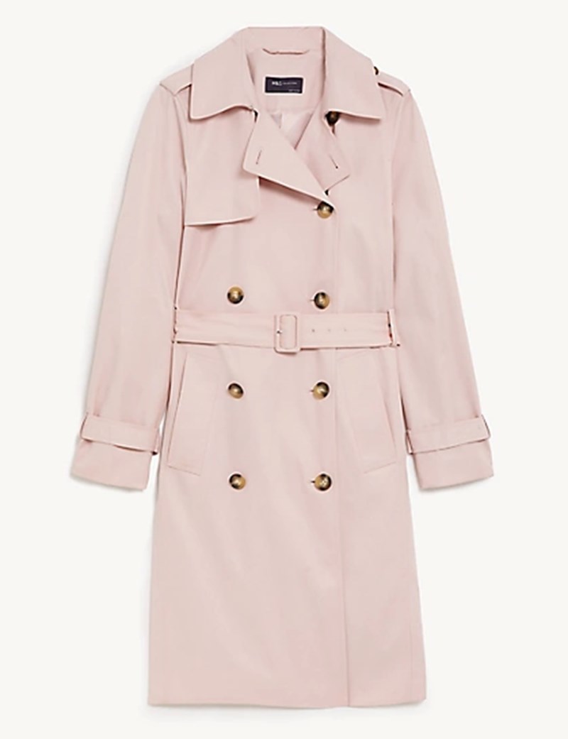 7 πανωφόρια που θα αντικαταστήσουν το παλτό σου όσο πλησιάζει η άνοιξη - εικόνα 6