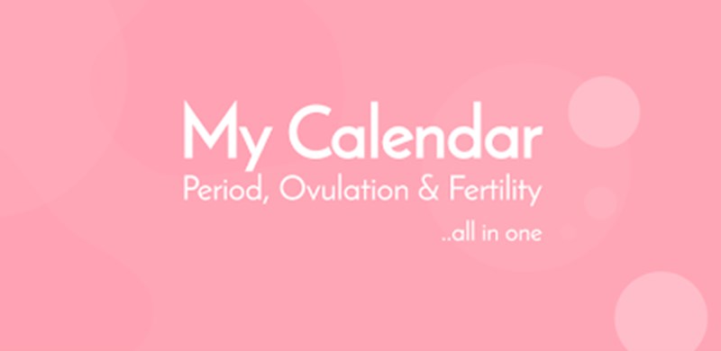 Αυτές είναι οι 4 καλύτερες εφαρμογές για να παρακολουθείς την περιόδό σου - εικόνα 3