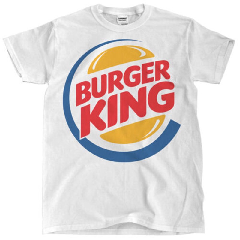 Η Bella Hadid φοράει t-shirt εταιρείας πλυντηρίων και δεν μπορούμε να ξεπεράσουμε πόσο cool είναι! - εικόνα 2