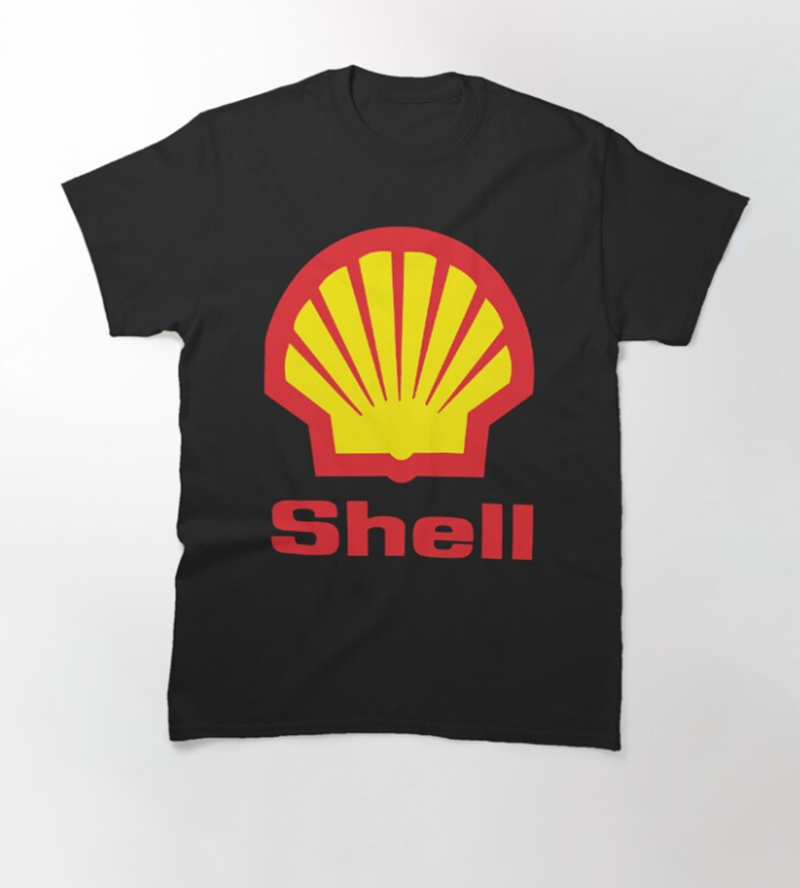 Η Bella Hadid φοράει t-shirt εταιρείας πλυντηρίων και δεν μπορούμε να ξεπεράσουμε πόσο cool είναι! - εικόνα 3