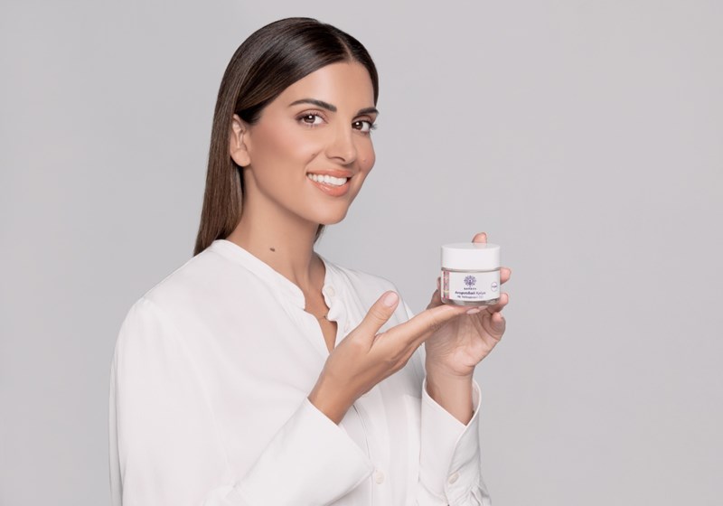 Το μυστικό για νεανική και λαμπερή επιδερμίδα - εικόνα 1