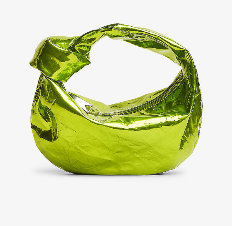 Οι τσάντες της Άνοιξης: Αυτές είναι οι 5 πιο hot τάσεις - εικόνα 14