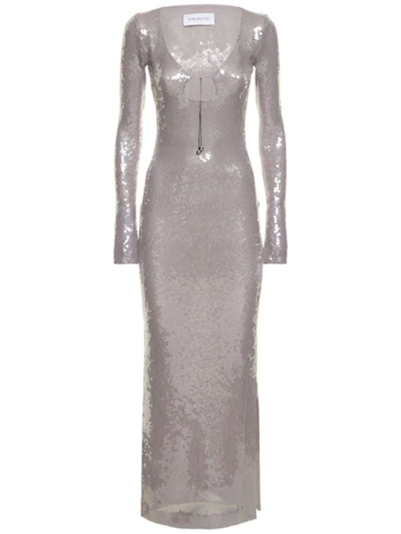 Ποιο είναι το πιο hot fashion brand αυτή τη στιγμή σύμφωνα με τον δείκτη Lyst; - εικόνα 4