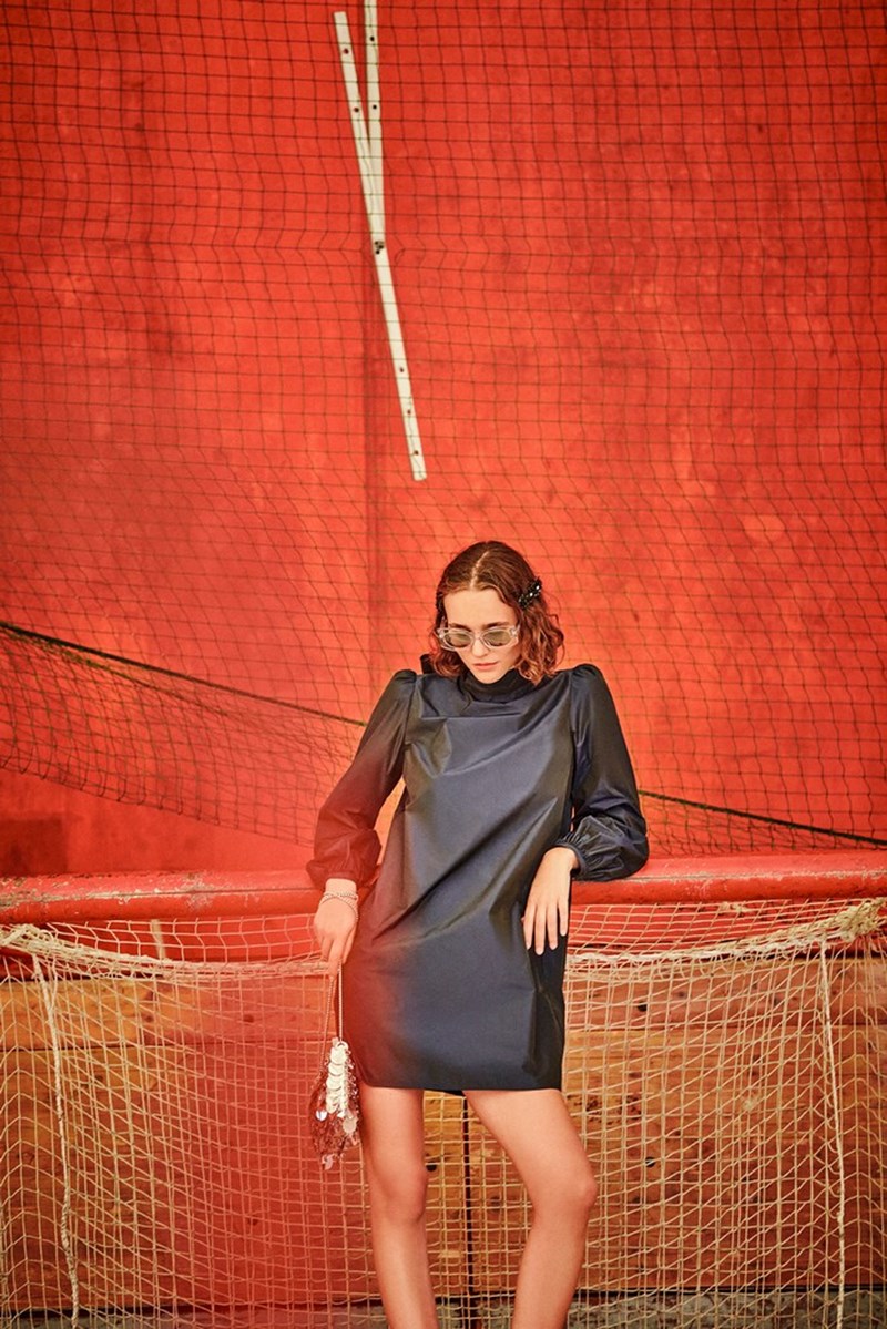 MAX&Co.: To 1ο drop της συλλογής Spring Summer 2023 είναι μια ωδή στο Y2K style - εικόνα 6