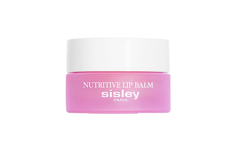 Ηot issue: Αυτά είναι τα beauty items που ξεχωρίσαμε το μήνα που πέρασε - εικόνα 2