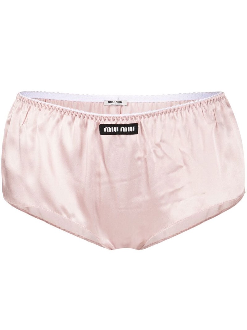 Ποιο είναι το πιο hot fashion brand αυτή τη στιγμή σύμφωνα με τον δείκτη Lyst; - εικόνα 9