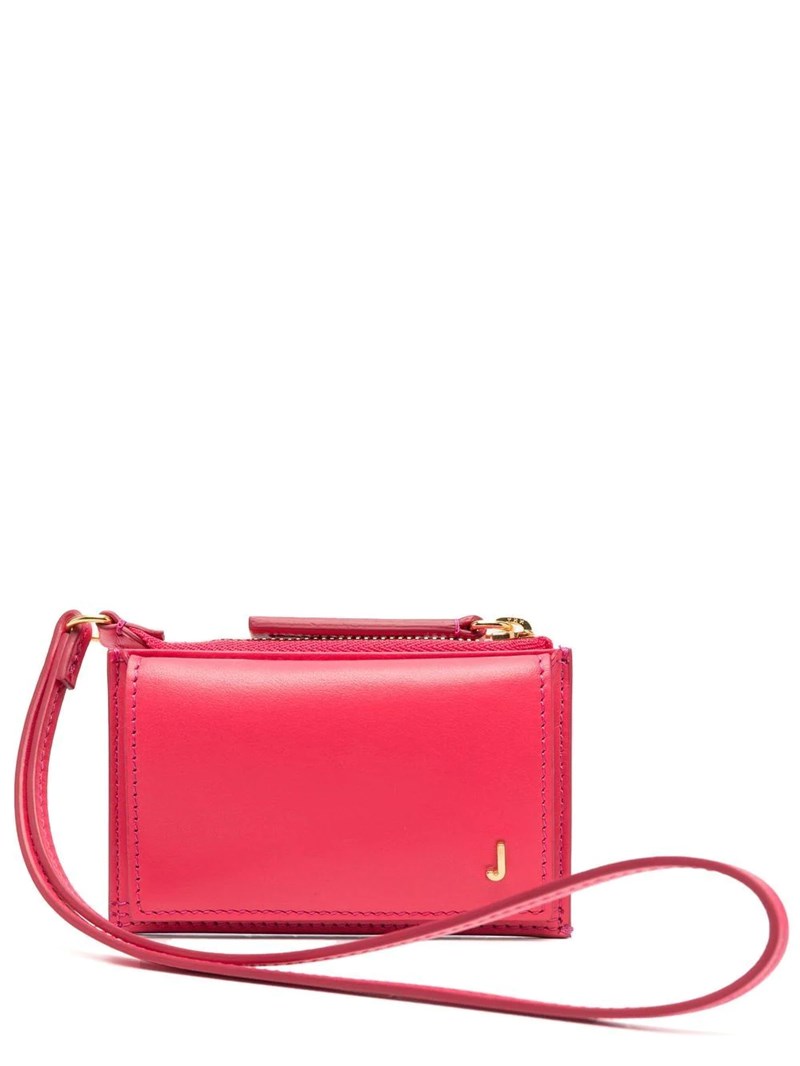 Οι τσάντες της Άνοιξης: Αυτές είναι οι 5 πιο hot τάσεις - εικόνα 6