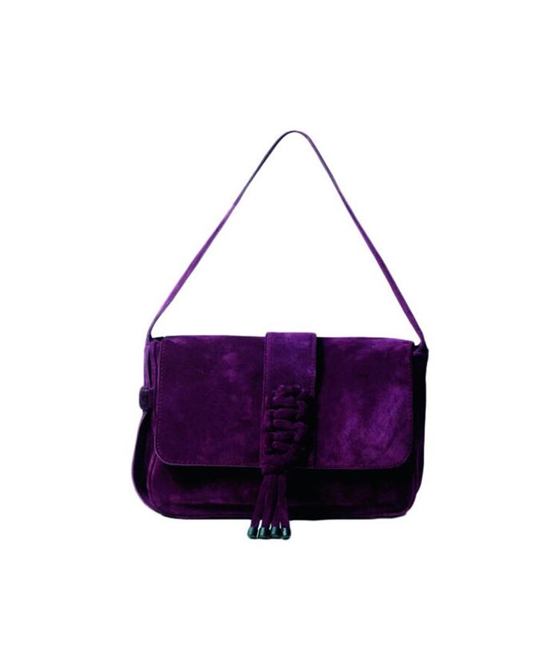 Τα blazers που θα αντικαταστήσουν σιγά - σιγά τα παλτά μας - εικόνα 6