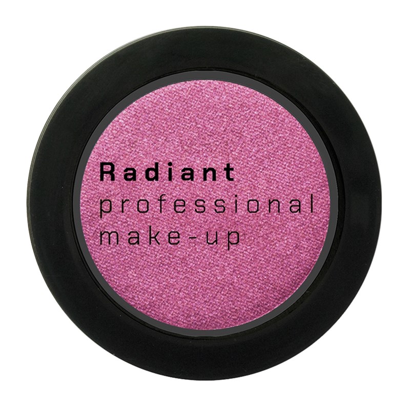 Ηot issue: Αυτά είναι τα beauty items που ξεχωρίσαμε το μήνα που πέρασε - εικόνα 8