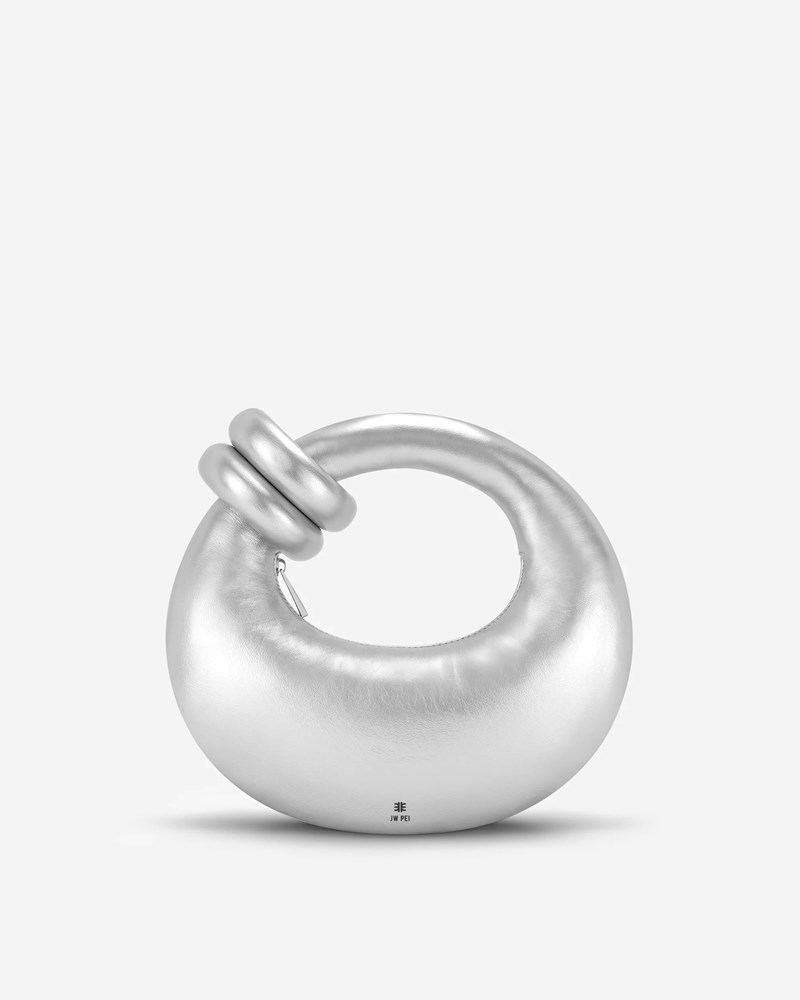 Οι τσάντες της Άνοιξης: Αυτές είναι οι 5 πιο hot τάσεις - εικόνα 13