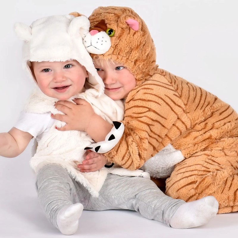 Η Lapin House σε καρναβαλική διάθεση! - εικόνα 1