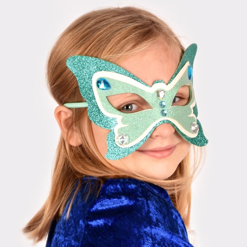 Η Lapin House σε καρναβαλική διάθεση! - εικόνα 3