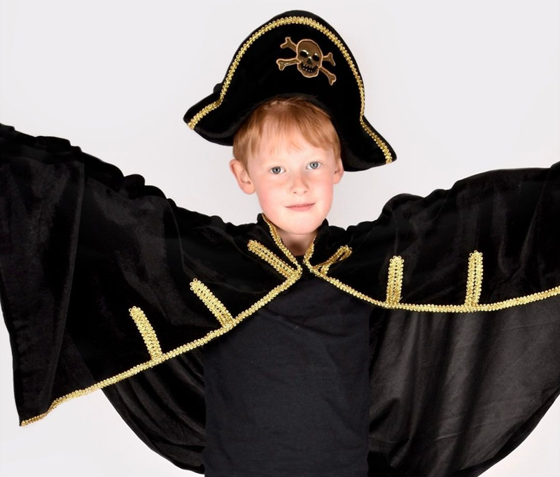 Η Lapin House σε καρναβαλική διάθεση! - εικόνα 2