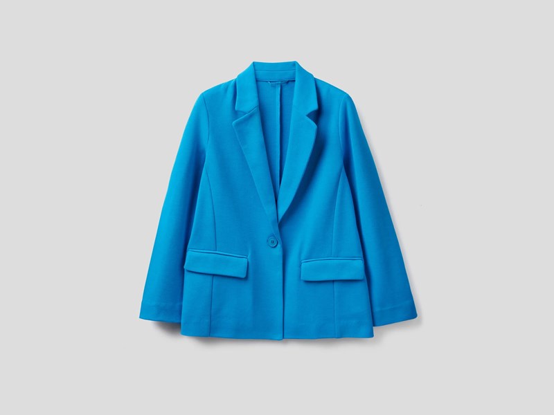 4 blazers κάτω από 40 ευρώ για να υποδεχτείς την άνοιξη - εικόνα 3