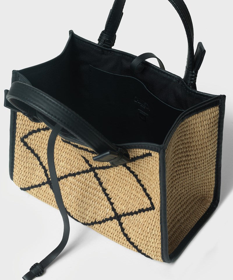 Η νέα συλλογή της Callista παντρεύει αρμονικά το κλασικό με το μοντέρνο - εικόνα 11