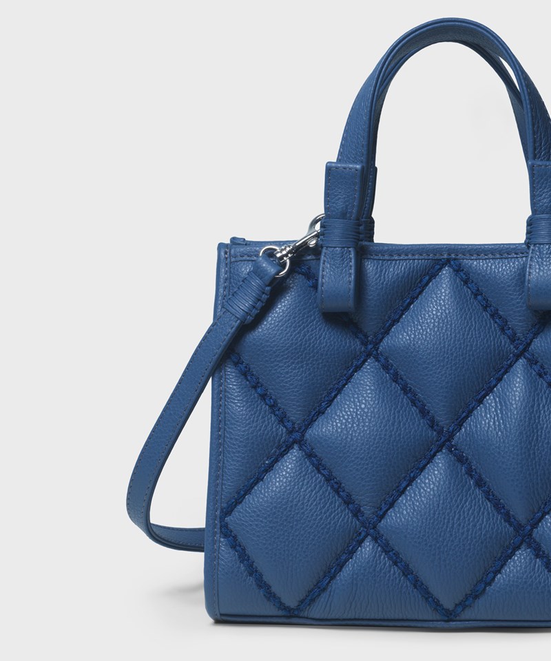 Η νέα συλλογή της Callista παντρεύει αρμονικά το κλασικό με το μοντέρνο - εικόνα 8