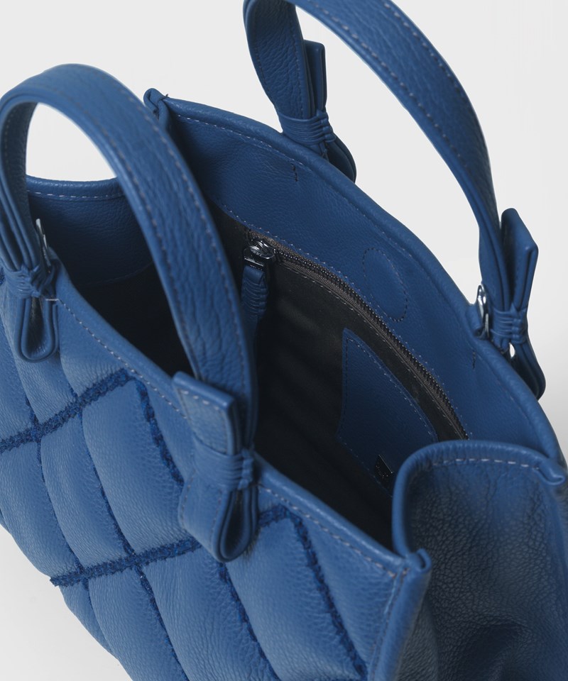 Η νέα συλλογή της Callista παντρεύει αρμονικά το κλασικό με το μοντέρνο - εικόνα 9