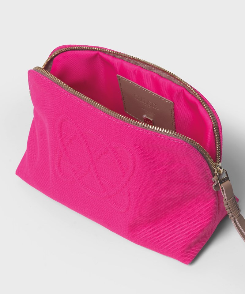 Η νέα συλλογή της Callista παντρεύει αρμονικά το κλασικό με το μοντέρνο - εικόνα 5