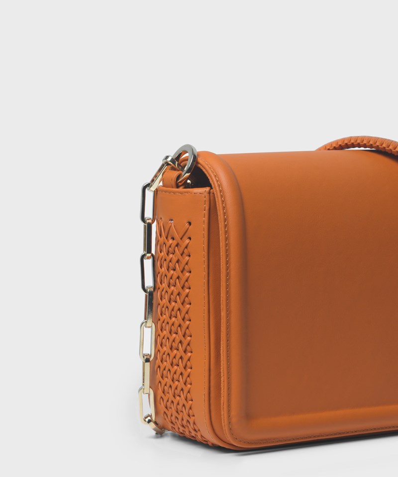 Η νέα συλλογή της Callista παντρεύει αρμονικά το κλασικό με το μοντέρνο - εικόνα 7