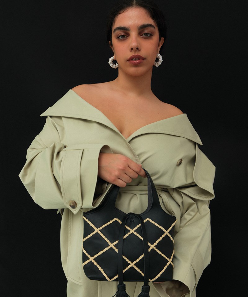 Η νέα συλλογή της Callista παντρεύει αρμονικά το κλασικό με το μοντέρνο - εικόνα 10