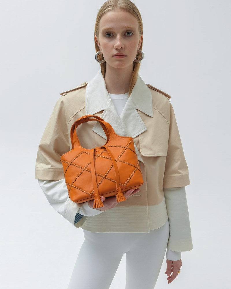 Η νέα συλλογή της Callista παντρεύει αρμονικά το κλασικό με το μοντέρνο - εικόνα 1