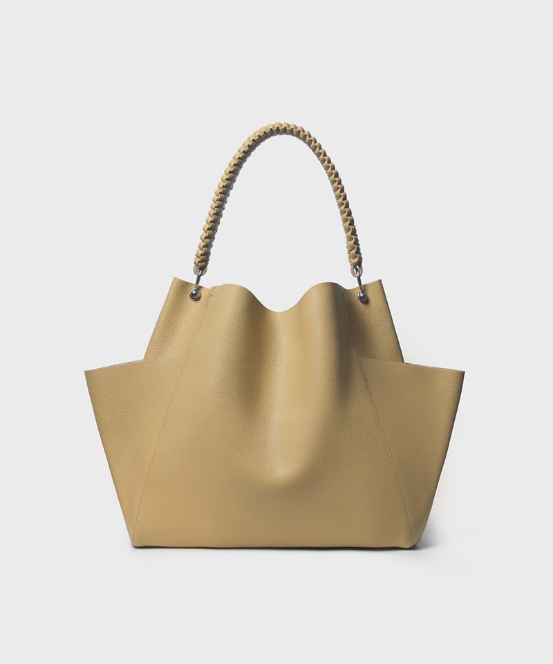 Η νέα συλλογή της Callista παντρεύει αρμονικά το κλασικό με το μοντέρνο - εικόνα 16