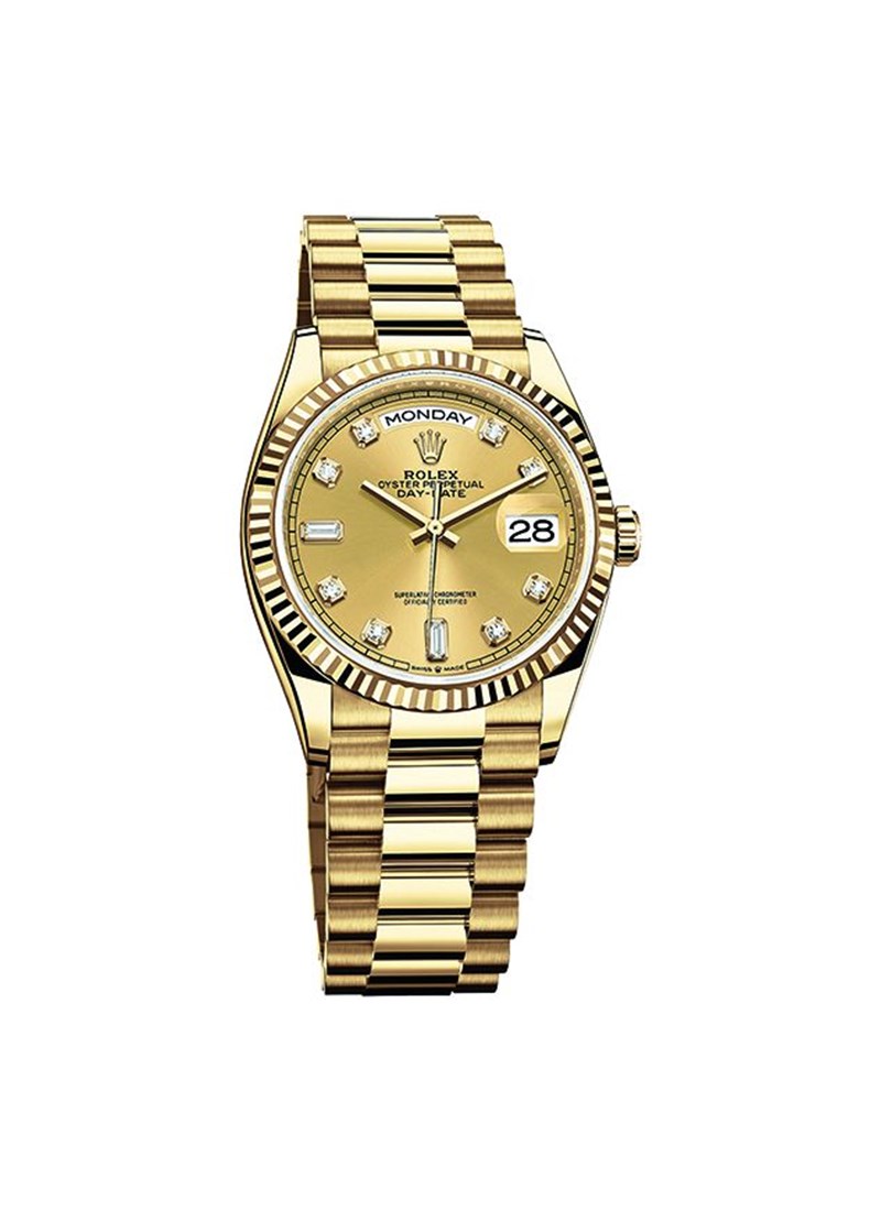 Θαλάσσια πλάσματα: Τα φορέματα που μας θυμίζουν τις αιθέριες κινήσεις πλασμάτων που ζουν κάτω απ' το νερό - εικόνα 4