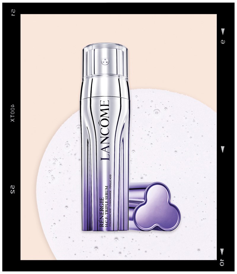 EIBA 2023: Αυτά είναι τα 18 βραβευμένα προϊόντα ομορφιάς της χρονιάς - εικόνα 6