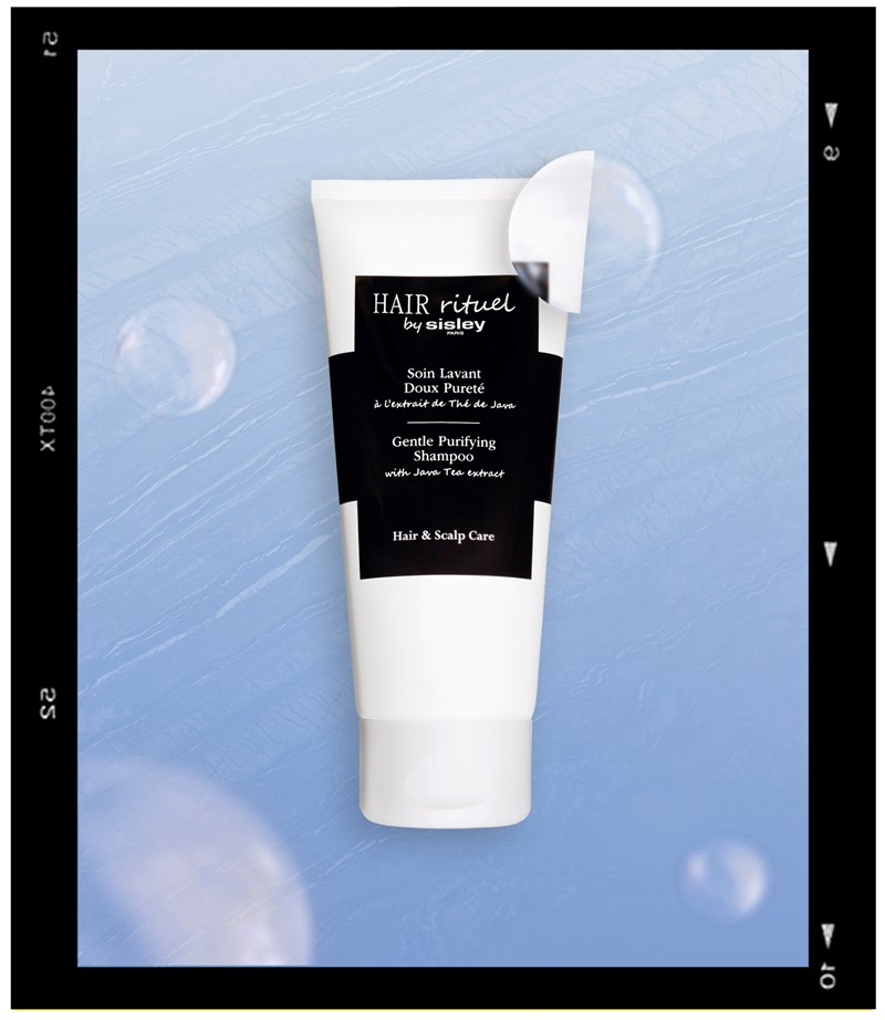 EIBA 2023: Αυτά είναι τα 18 βραβευμένα προϊόντα ομορφιάς της χρονιάς - εικόνα 2