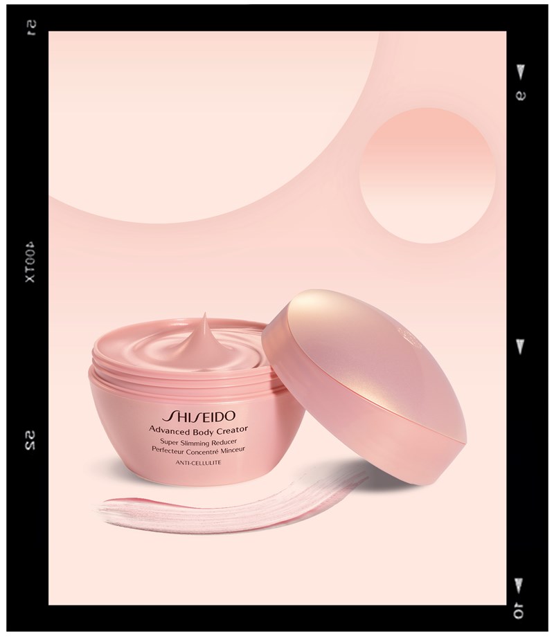 EIBA 2023: Αυτά είναι τα 18 βραβευμένα προϊόντα ομορφιάς της χρονιάς - εικόνα 10