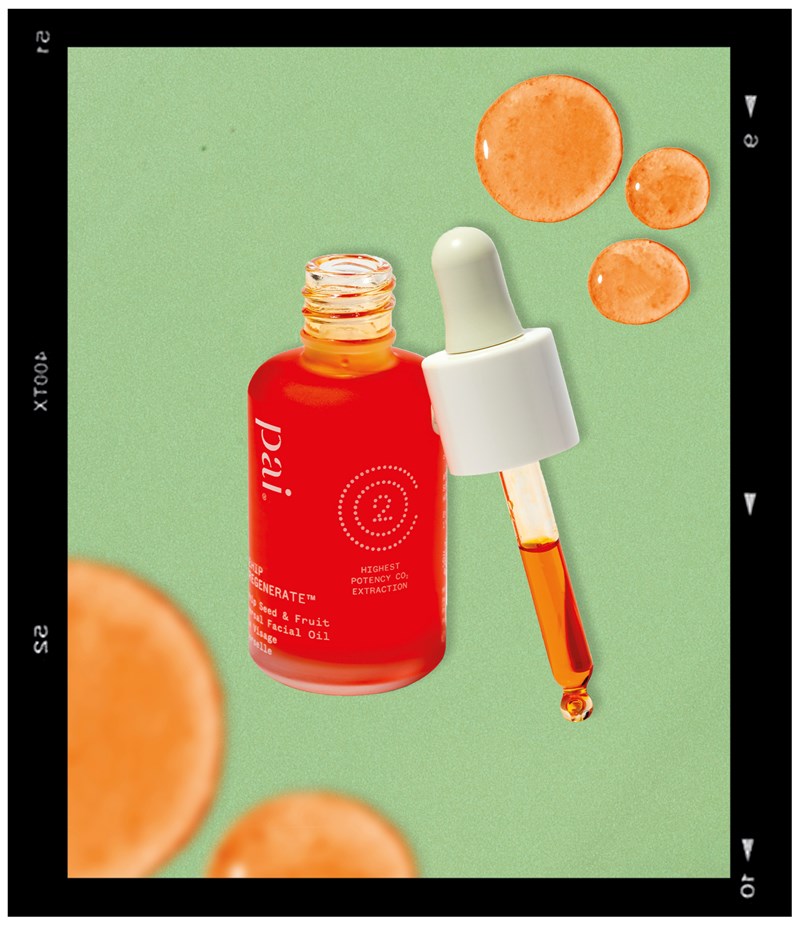 EIBA 2023: Αυτά είναι τα 18 βραβευμένα προϊόντα ομορφιάς της χρονιάς - εικόνα 14