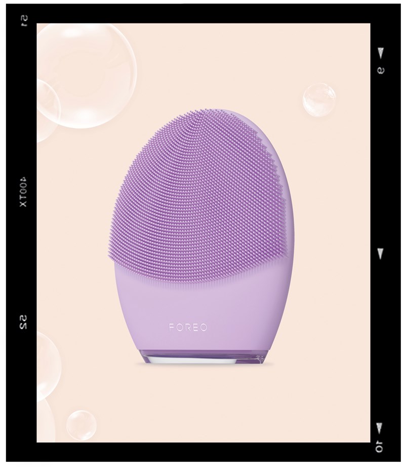 EIBA 2023: Αυτά είναι τα 18 βραβευμένα προϊόντα ομορφιάς της χρονιάς - εικόνα 17